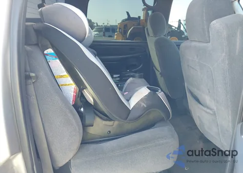 2005 Chevrolet Silverado 1500 Ls from USA, damaged, VIN 2GCEC13T251245029